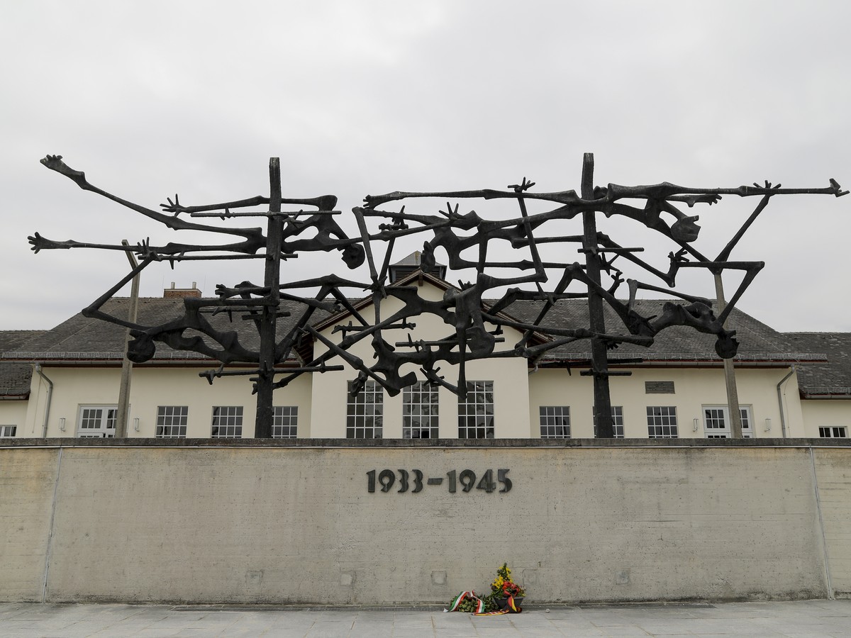 What Is Contrition Without Reparation? - The Atlantic