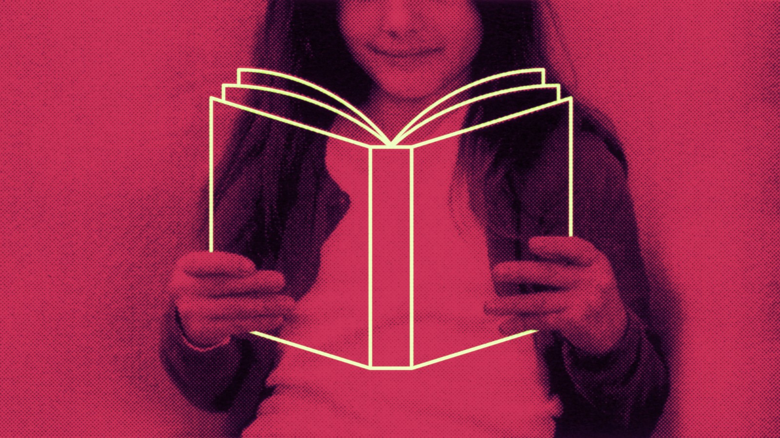 The Books Briefing: Zora Neale Hurston, Lemony Snicket - The Atlantic