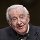 Justice John Paul Stevens