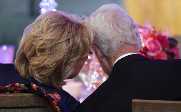 All Stories by Garance FrankeRuta The Atlantic