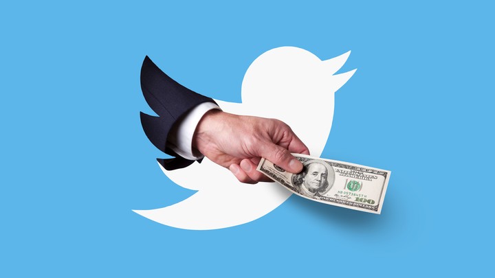 Billions of dollars lost! How Twitter Blue troubled investors on