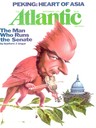 September 1975 Cover