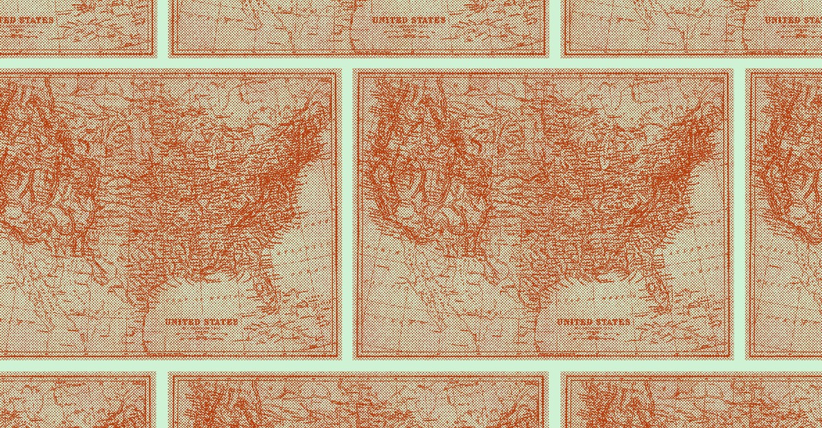 cdn.theatlantic.com image