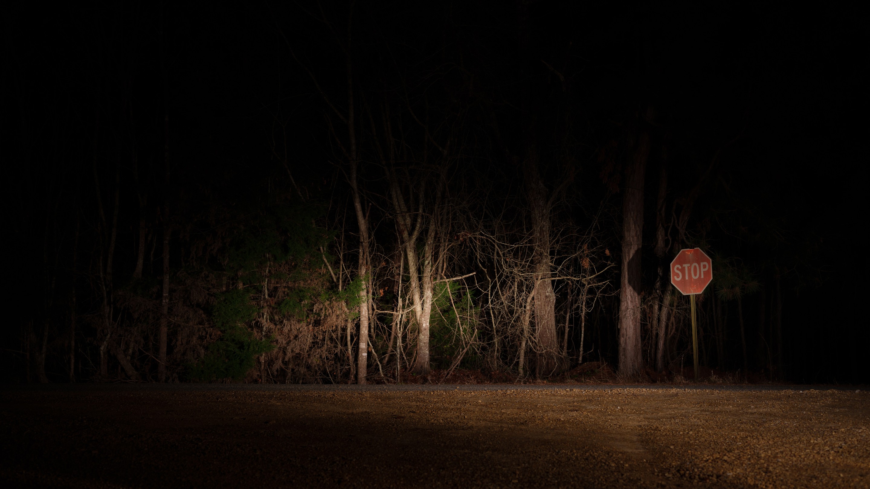 Who Will Remember the Mississippi Murders? The Atlantic