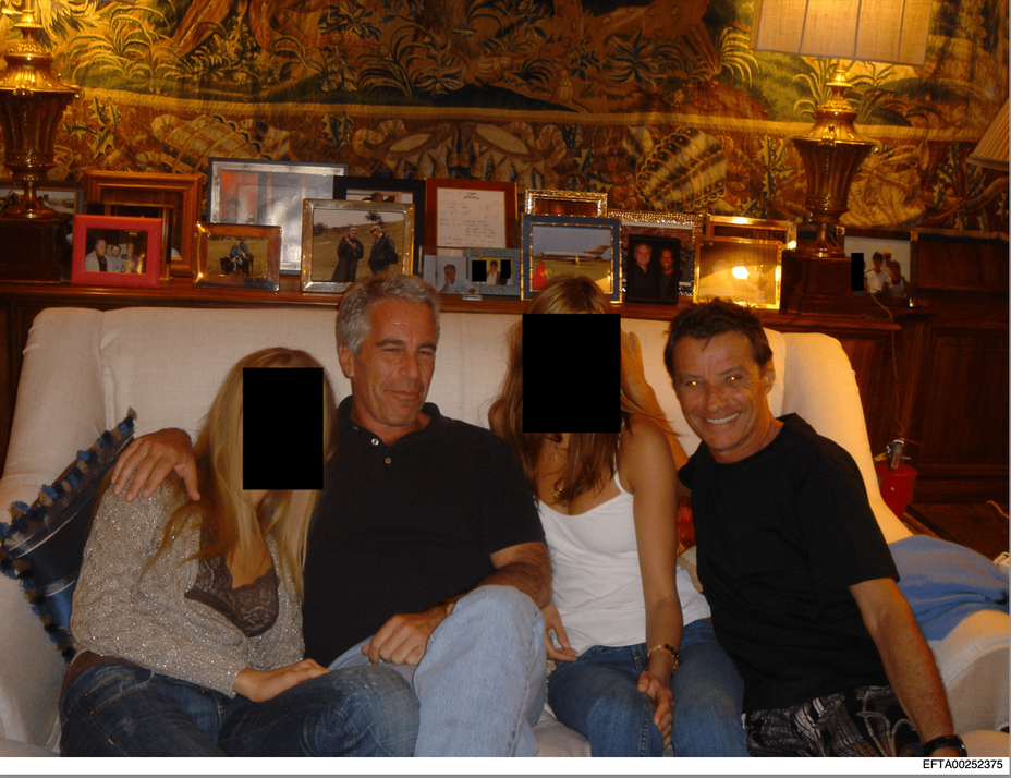 Screenshot 2026-03-13 at 2.22.39 PM.png