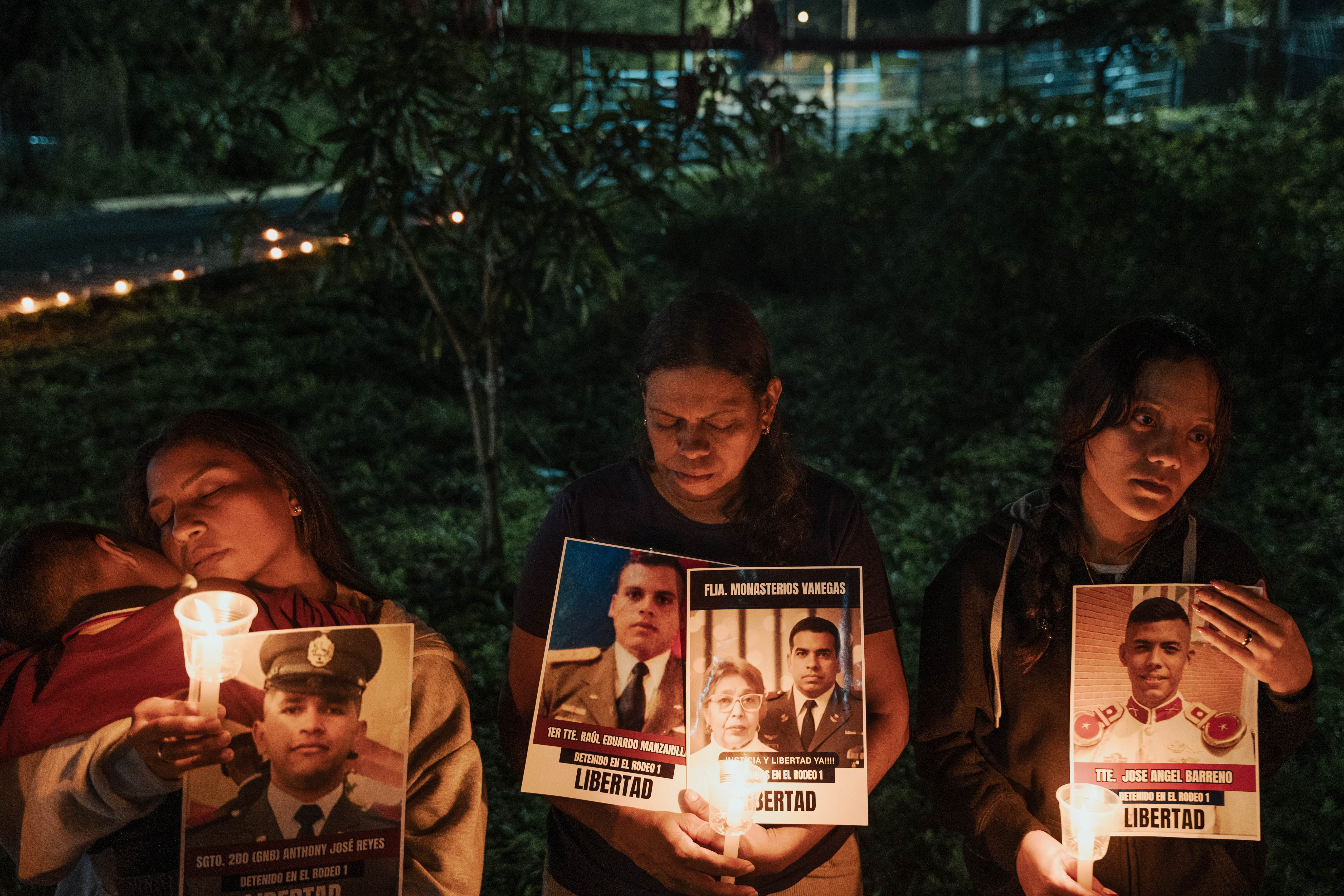 VENEZUELA-POLITICAL PRISONERS-118-2.jpg