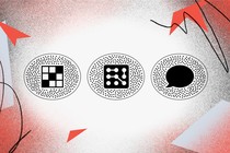 The Atlantic's newsletters Work in Progress, Up for Debate, and the Good Word