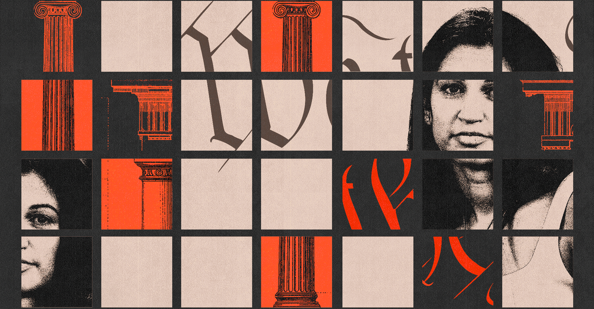 cdn.theatlantic.com image