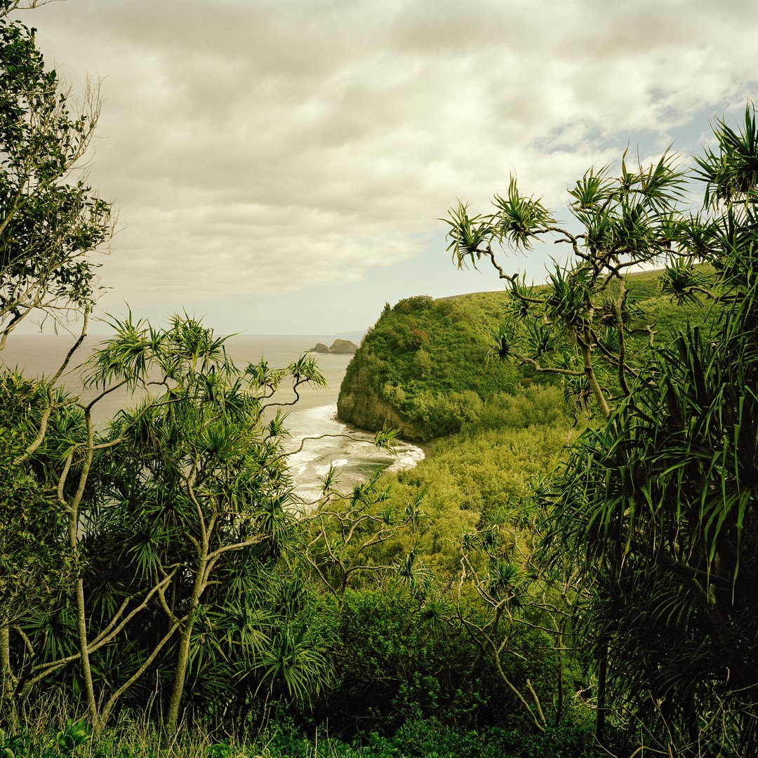 What Does America Owe Hawai'i? - The Atlantic