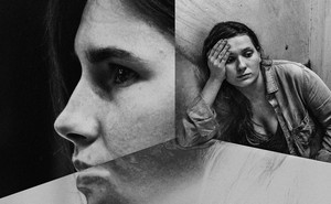 All Stories by Amanda Knox - The Atlantic