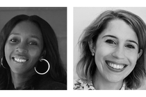 Headshots: KCN and EmGM