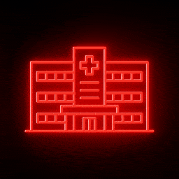 Danica rose onlyfans leaked drop a line to her early in the