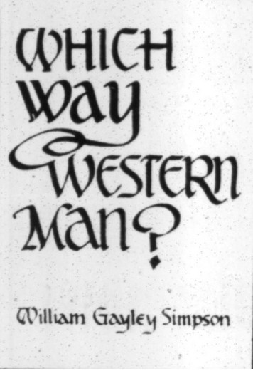Black_and_white_cover_of_Which_Way_Western_Man_edit.jpg