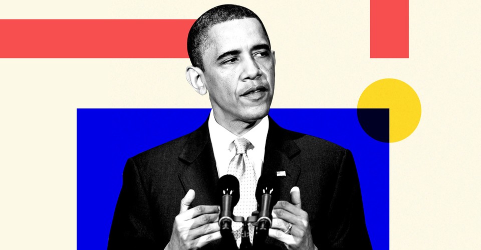 Barack