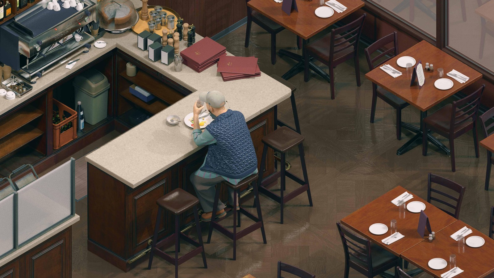 https://www.theatlantic.com/magazine/archive/2025/02/american-loneliness-personality-politics/681091/ social preview image