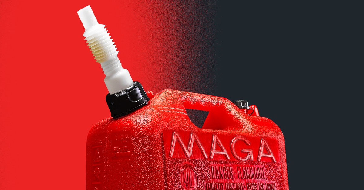 cdn.theatlantic.com image