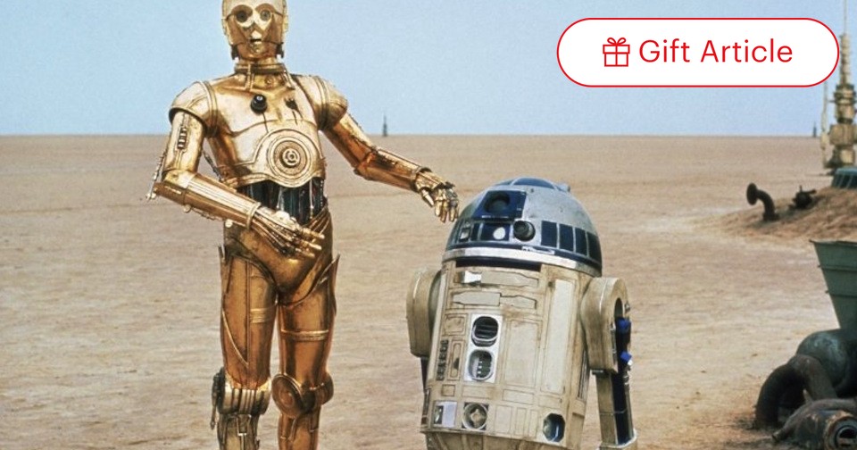 Burton キッズ3点セットStar Wars C3-PO & R2-D2 Burton キッズ3点セットStar Wars C3-PO & R2-D2