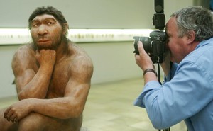 Apidima 1 Is The Oldest Human Fossil Outside Africa The Atlantic Apidima 1 Is The Oldest Human Fossil Outside Africa The Atlantic