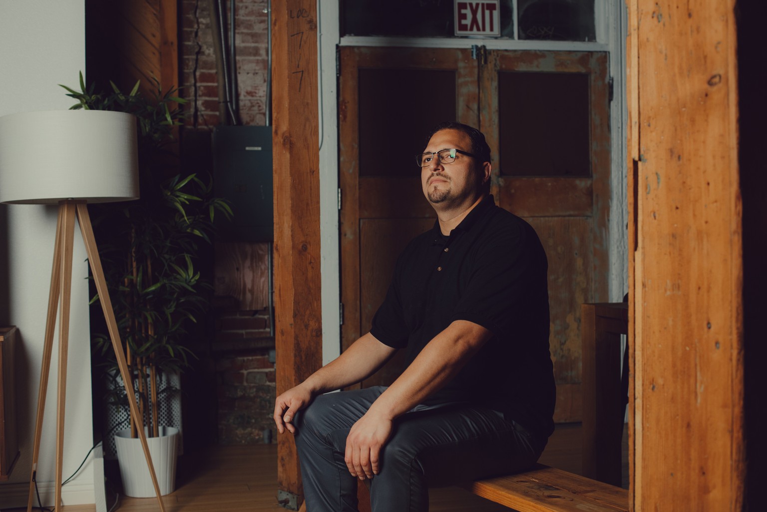 Bryan Singer’s Accusers Speak Out The Atlantic