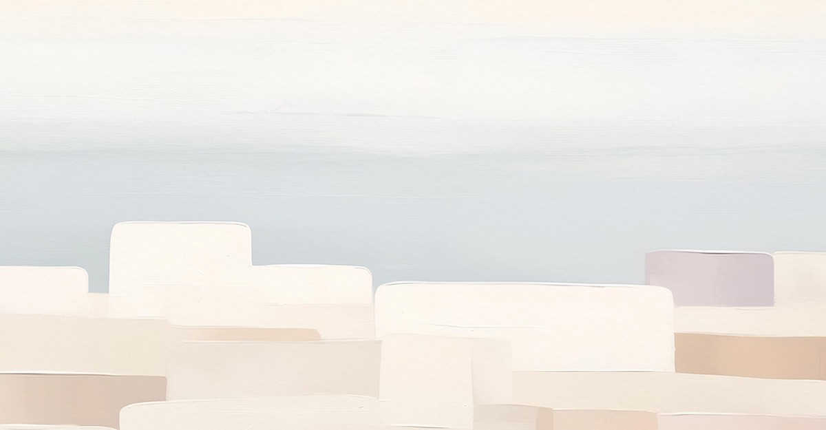 cdn.theatlantic.com image