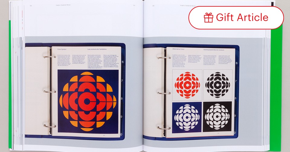 American Corporate Identity 98 デザイン 洋書 American Corporate Identity 98 デザイン 洋書