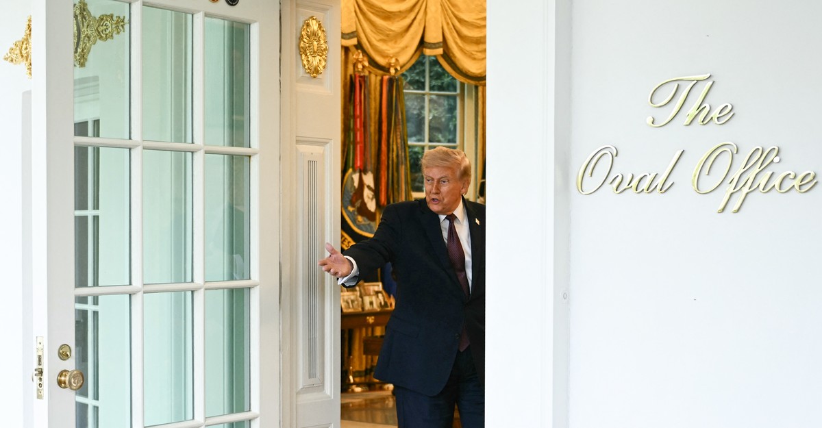 cdn.theatlantic.com image