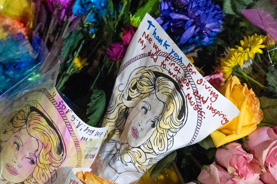 2026_08_25_What Dolly Parton Meant for the South-2291539223.jpg
