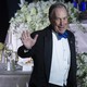 Michael Bloomberg