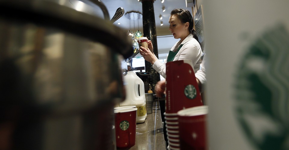 why-is-starbucks-helping-baristas-pay-rent-and-attend-college-the