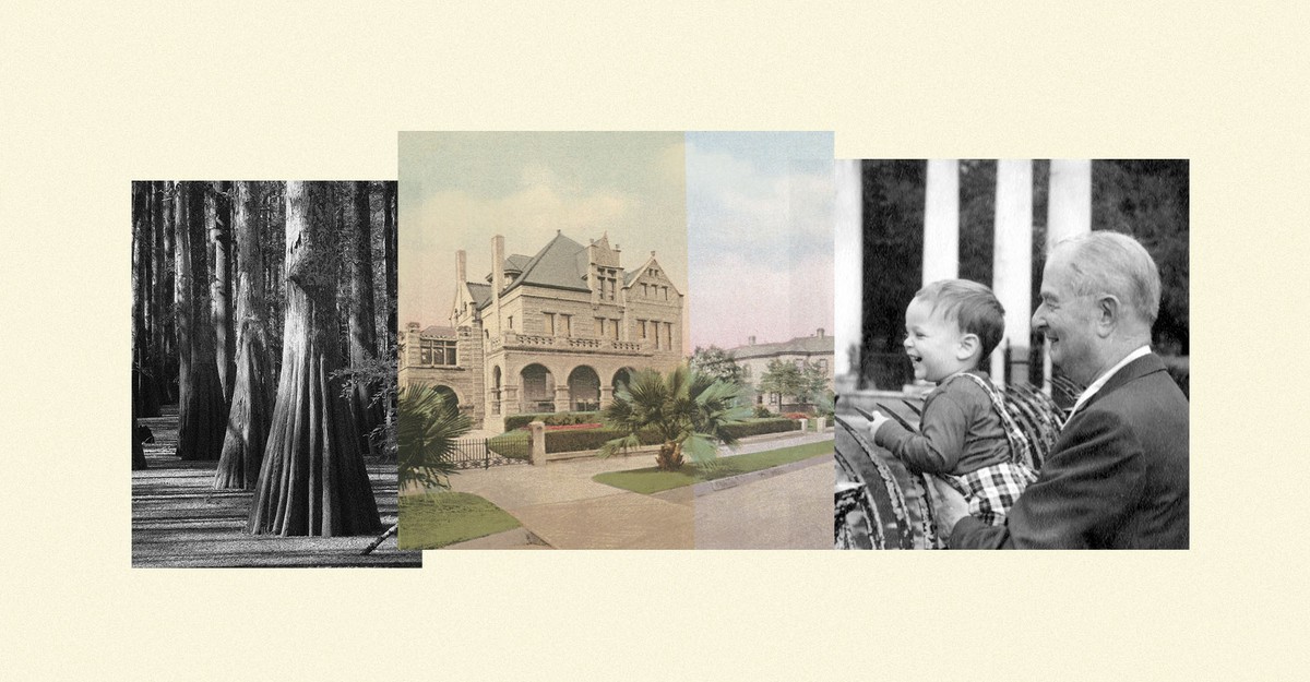 cdn.theatlantic.com image