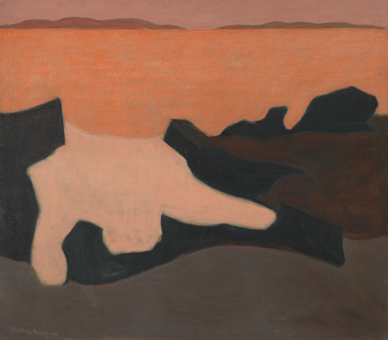 2026_08_24_milton_avery-58.jpg