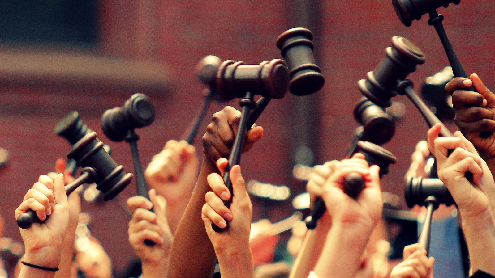 The Utah Lawyers Who Are Making Legal Services Affordable - The Atlantic