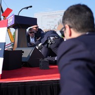 How to Fix the Secret Service Before It Fails Again - The Atlantic
