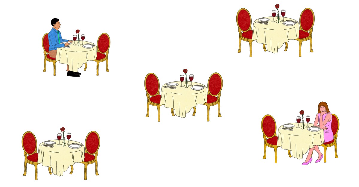cdn.theatlantic.com image