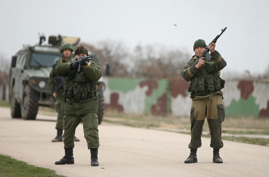 believed-to-be-russian-soldiers-the-atlantic