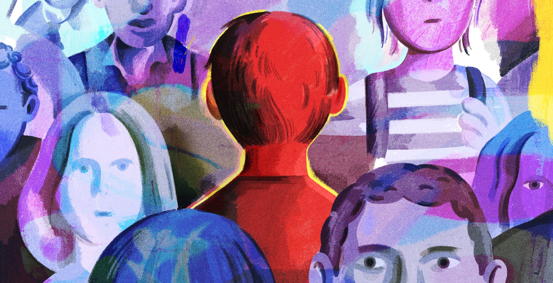 Texas Shooting Schools Can T Stop Violence The Atlantic
