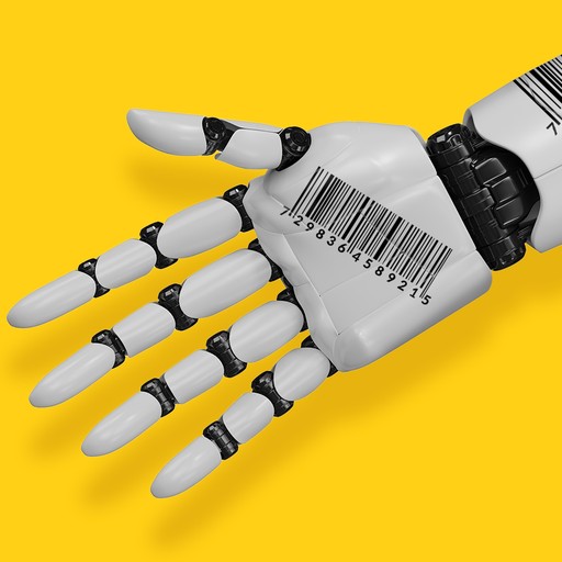 A Logo on a Prosthesis Is Like a Tattoo You Didn’t Ask For - The Atlantic