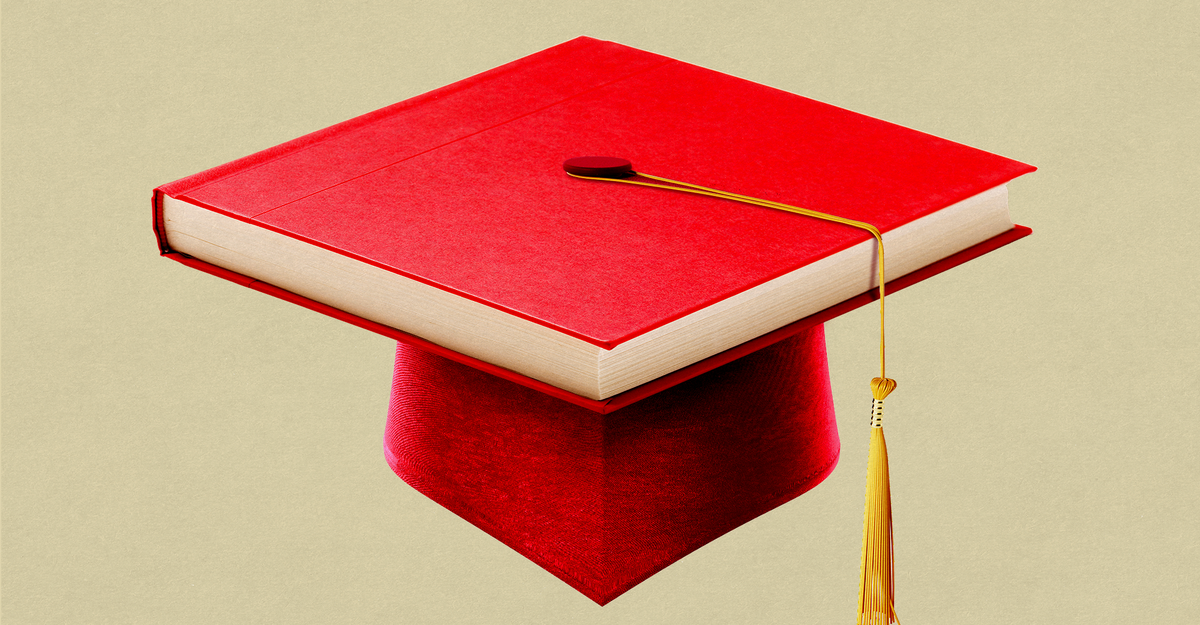 https://cdn.theatlantic.com/thumbor/AiKNE4DUd1AiuJ1xRBQGKwUiz60=/0x42:2000x1084/1200x625/media/newsletters/2025/06/GradCapbook_1/original.png