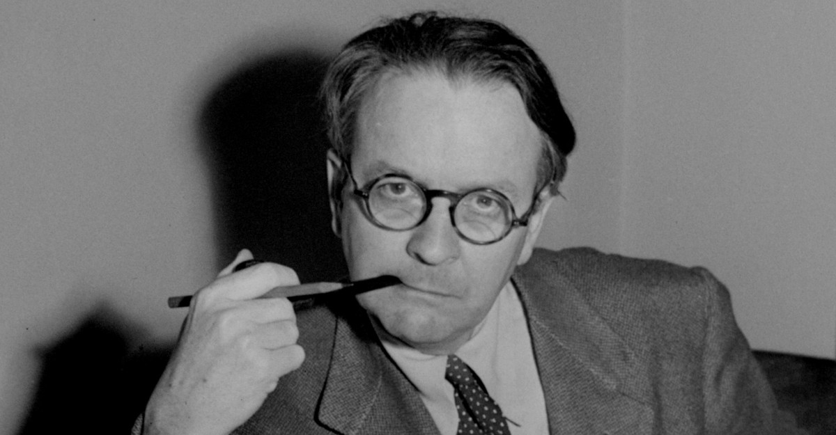 NextImg:Writers in Hollywood