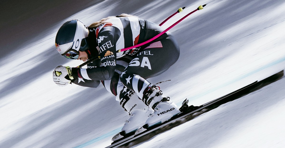 A Lesson in False Limits