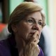 Elizabeth Warren