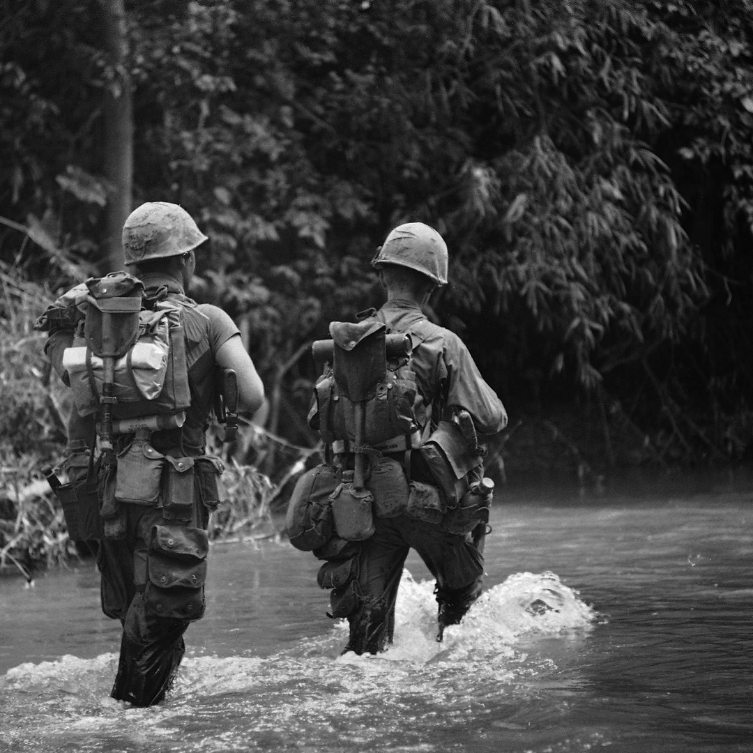 How To Cross Road In Vietnam – Essential Principles To Remember