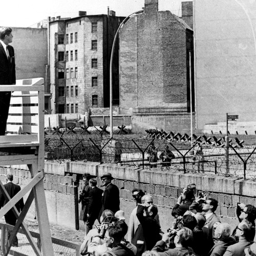 The Good Old Days Meme Turn Back Time East Germany Ddr Youtube
