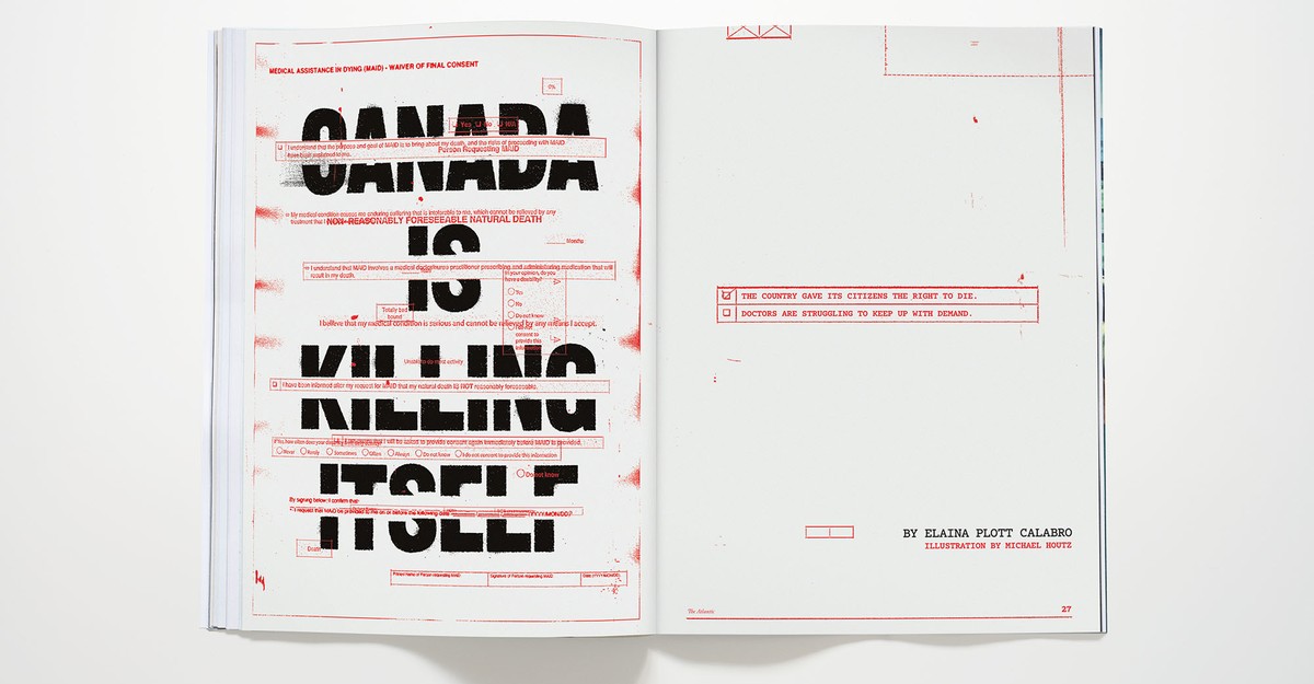 cdn.theatlantic.com image