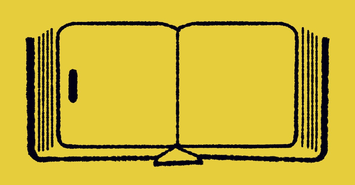 The Unhappy Literary Families of the Internet Age