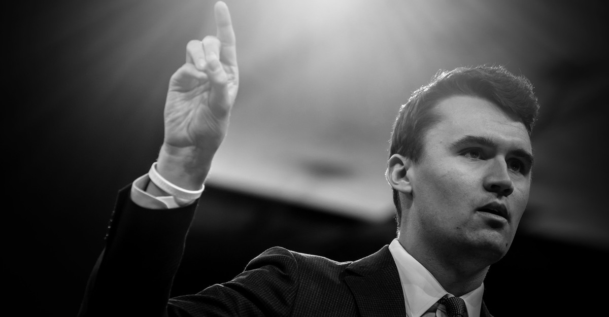 https://cdn.theatlantic.com/thumbor/Ar-MZjUw6VDJ8CGk8w5lcSZ_mKo=/0x128:5990x3248/1200x625/media/img/mt/2025/09/2025_09_10_Legacy_of_Charlie_Kirk/original.jpg