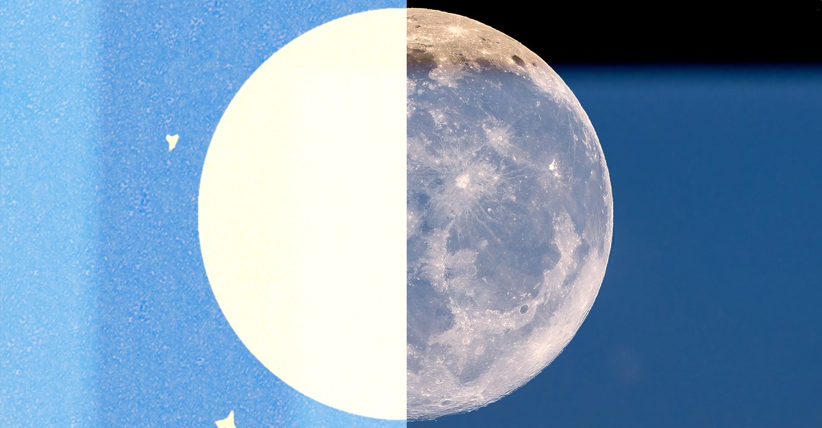 https://cdn.theatlantic.com/thumbor/ArNG2Qdn_-rzoNsogQIR-ZvztyE=/0x254:2112x1354/1200x625/media/img/2026/07/moonpoem/original.jpg