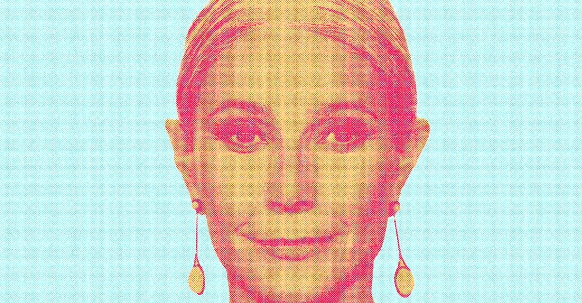 Gwyneth Paltrow verschiebt Sam-Altman-Dinner und sagt es dann sofort wieder ab