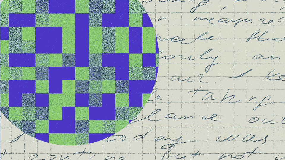 AI Detectors Frustrate Professors Amid Chatbot Concerns