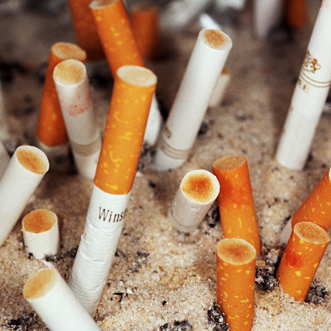 2023 census cigarette smoking behaviour by regional council stats nz Tobacco Control Data Repository
